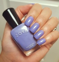 zoya nail polish and instagram gallery image 29