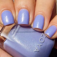 zoya nail polish and instagram gallery image 33