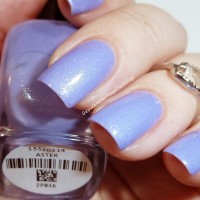 zoya nail polish and instagram gallery image 65