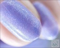 zoya nail polish and instagram gallery image 77