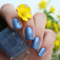 zoya nail polish and instagram gallery image 9