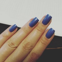 zoya nail polish and instagram gallery image 8