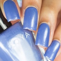 zoya nail polish and instagram gallery image 11