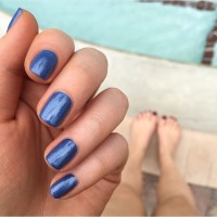 zoya nail polish and instagram gallery image 10