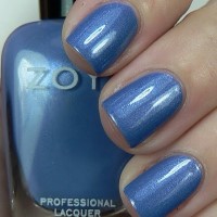 zoya nail polish and instagram gallery image 12