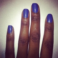 zoya nail polish and instagram gallery image 14