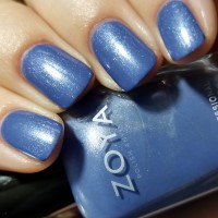 zoya nail polish and instagram gallery image 2