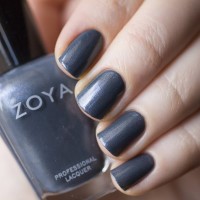 zoya nail polish and instagram gallery image 10