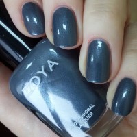 zoya nail polish and instagram gallery image 7