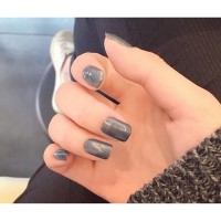 zoya nail polish and instagram gallery image 6