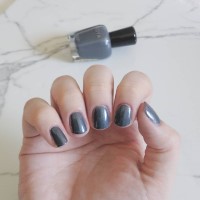 zoya nail polish and instagram gallery image 5