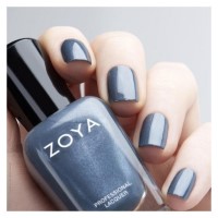 zoya nail polish and instagram gallery image 14