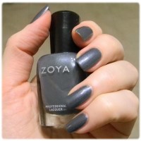 zoya nail polish and instagram gallery image 11