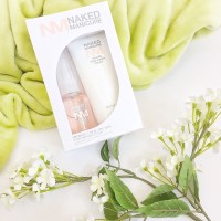 zoya nail polish and instagram gallery image 15 zoya nail polish and instagram gallery image 15