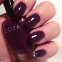 zoya nail polish and instagram gallery image 5 zoya nail polish and instagram gallery image 5