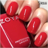 zoya nail polish and instagram gallery image 52