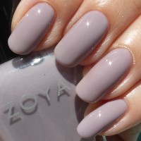 zoya nail polish and instagram gallery image 13 zoya nail polish and instagram gallery image 13