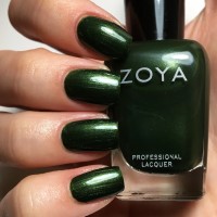 zoya nail polish and instagram gallery image 15 zoya nail polish and instagram gallery image 15