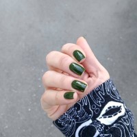 zoya nail polish and instagram gallery image 3 zoya nail polish and instagram gallery image 3