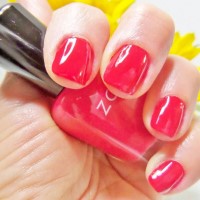 zoya nail polish and instagram gallery image 55 zoya nail polish and instagram gallery image 55
