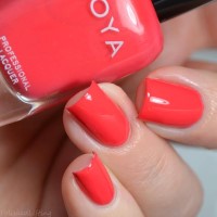 zoya nail polish and instagram gallery image 56 zoya nail polish and instagram gallery image 56