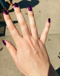zoya nail polish and instagram gallery image 4 zoya nail polish and instagram gallery image 4