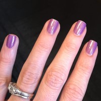 zoya nail polish and instagram gallery image 5