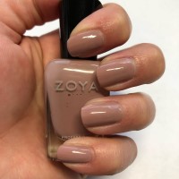 zoya nail polish and instagram gallery image 27