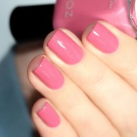 zoya nail polish and instagram gallery image 12