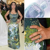 zoya nail polish and instagram gallery image 66 zoya nail polish and instagram gallery image 66