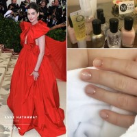 zoya nail polish and instagram gallery image 9