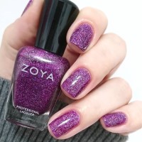 zoya nail polish and instagram gallery image 30 zoya nail polish and instagram gallery image 30