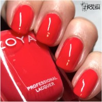 zoya nail polish and instagram gallery image 52 zoya nail polish and instagram gallery image 52
