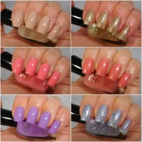 zoya nail polish and instagram gallery image 54