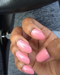 zoya nail polish and instagram gallery image 7 zoya nail polish and instagram gallery image 7