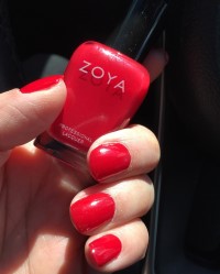 zoya nail polish and instagram gallery image 7 zoya nail polish and instagram gallery image 7