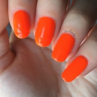 zoya nail polish and instagram gallery image 4 zoya nail polish and instagram gallery image 4
