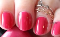 zoya nail polish and instagram gallery image 25 zoya nail polish and instagram gallery image 25