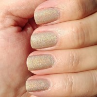 zoya nail polish and instagram gallery image 73