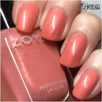 zoya nail polish and instagram gallery image 47