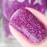 zoya nail polish and instagram gallery image 29 zoya nail polish and instagram gallery image 29