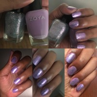 zoya nail polish and instagram gallery image 67