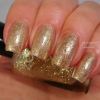 zoya nail polish and instagram gallery image 55