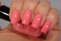 zoya nail polish and instagram gallery image 57