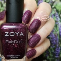 zoya nail polish and instagram gallery image 13 zoya nail polish and instagram gallery image 13
