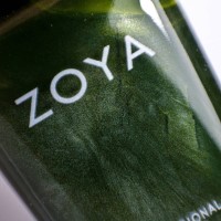 zoya nail polish and instagram gallery image 13 zoya nail polish and instagram gallery image 13