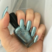 zoya nail polish and instagram gallery image 2 zoya nail polish and instagram gallery image 2