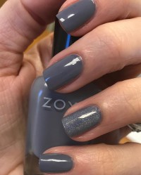 zoya nail polish and instagram gallery image 8