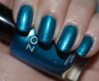 zoya nail polish and instagram gallery image 5 zoya nail polish and instagram gallery image 5