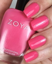 zoya nail polish and instagram gallery image 4 zoya nail polish and instagram gallery image 4